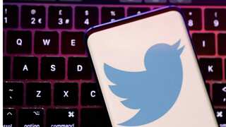 Twitter's global policy VP quits, days after settling with the company: Report