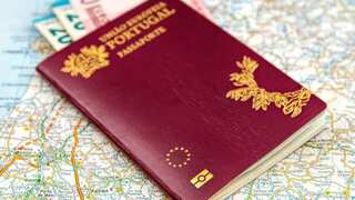 Rich Indians, Americans clamour for Portugal's 'golden visa' as it considers scrapping scheme