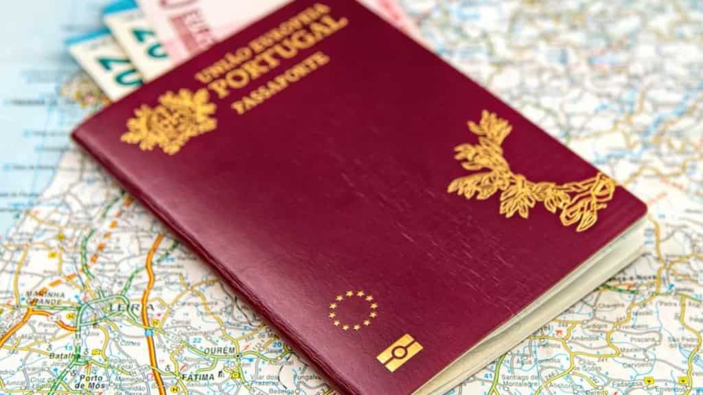 Rich Indians, Americans clamour for Portugal's 'golden visa' as it considers scrapping scheme