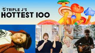 2022 Triple J Hottest 100: Votings are LIVE now, how to vote and win the golden ticket?
