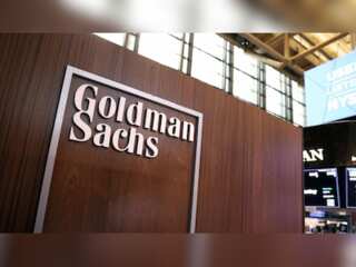 World Business Watch: Goldman Sachs to cut hundreds more jobs as consumer unit scaled back