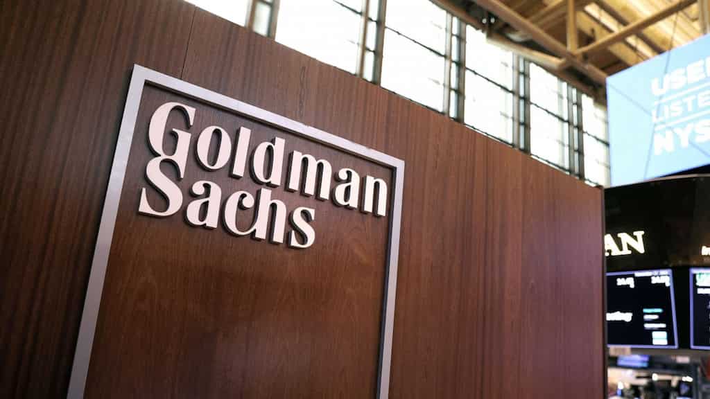 World Business Watch: Goldman Sachs to cut hundreds more jobs as consumer unit scaled back