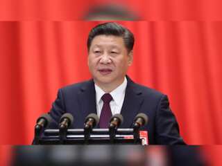 World Business Watch: China to set economic plans amid shift from Zero Covid policy