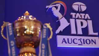 IPL 2024 Auction: Remaining purse and slots for all 10 teams after retention deadline day