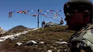 How India checkmates China's circle of threat in South Asian region
