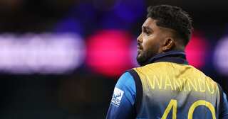 Dambulla Aura vs Kandy Falcons preview: LPL 2022 DA vs KF live streaming & TV channel, playing 11 prediction