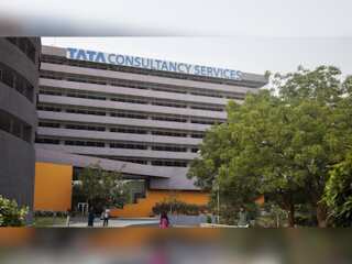 Indian tech giant TCS sued in US for favouring Indian candidates in hiring practices