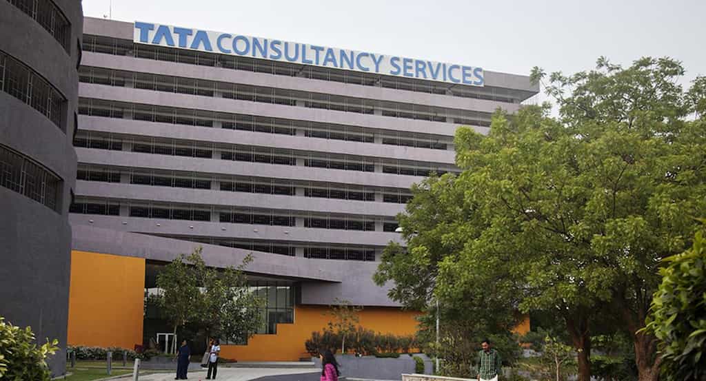 Indian tech giant TCS sued in US for favouring Indian candidates in hiring practices