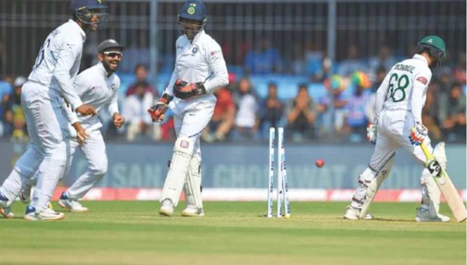 IND vs BAN Test Series: Schedule, Squad, Injury update, India Time, Venue, Live Streaming all you need to know