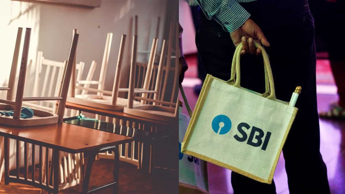 December 2022 Holidays in India: Check on which dates schools, colleges, banks will remain shut December 2022 Holidays in India: Check on which dates schools, colleges, banks will remain shut