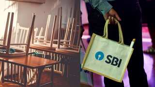 December 2022 Holidays in India: Check on which dates schools, colleges, banks will remain shut