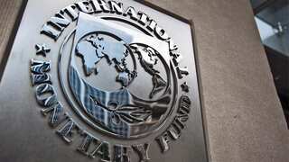 IMF reaches staff-level agreement with Pakistan on releasing last tranche of $3 billion bailout
