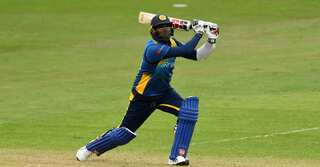 Galle Gladiators vs Colombo Stars preview: LPL 2022 GG vs CS Livestreaming & TV channel, playing 11 prediction