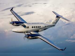 WION Climate Tracker: Belgium to impose tax on private jets, short-haul flights