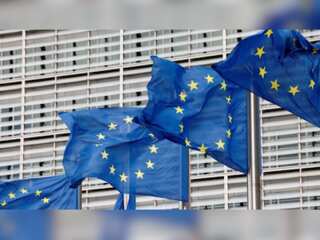 WION Climate Tracker: EU strikes deal on world's first carbon border tariff