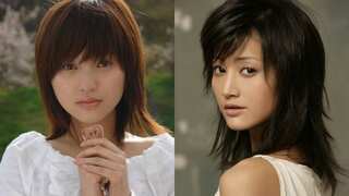 As China recalibrates its COVID-19 response strategy, celebs share their infection experiences