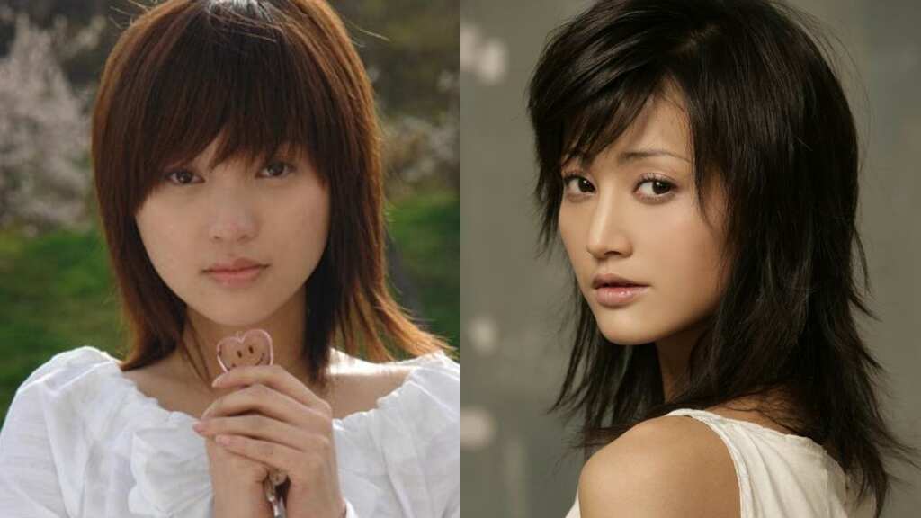 As China recalibrates its COVID-19 response strategy, celebs share their infection experiences