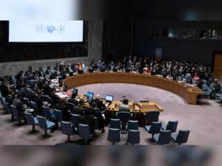 WION Dispatch: What are India's priorities as president of the UNSC?