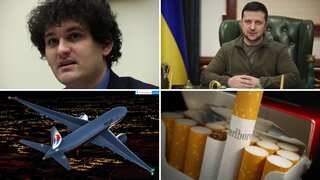 Top 10 world news: Chinese military claims Indian troops 'illegally' crossed border, & more