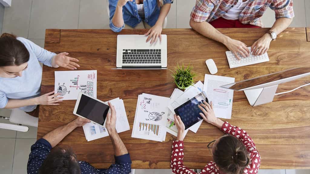 WION Fineprint | Gen Z brings in all new office slang