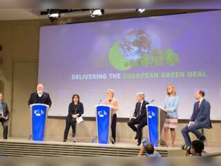 WION Climate Tracker: EU bloc weakens methane emissions goal