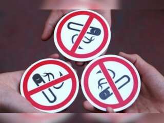 WION Fineprint | New Zealand's war on tobacco
