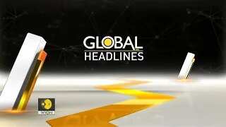 Gravitas Global Headlines: EU parliament corruption | China asks citizens to leave Afghanistan