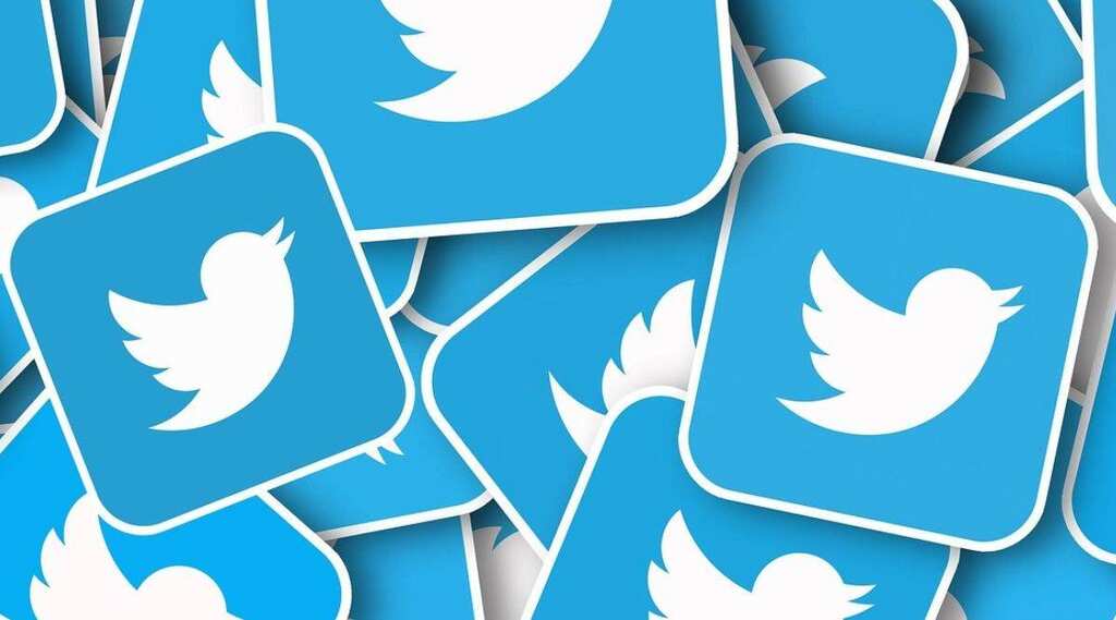 WION Fineprint: Twitter office supplies for sale in auction | US