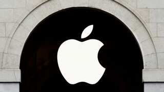 Apple slashes iPhone prices in China to drive demand after dip in quarterly revenue