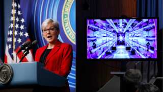 Beyond belief!: US announces historic nuclear fusion breakthrough, but how is it important for us?