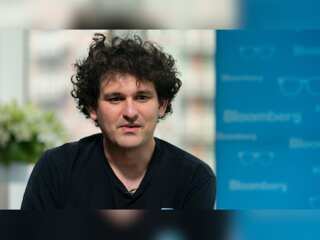 Former FTX founder Sam Bankman-Fried denied bail in Bahamas court