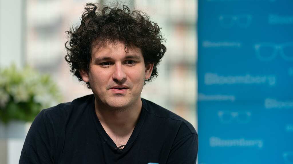 Former FTX founder Sam Bankman-Fried denied bail in Bahamas court