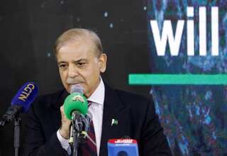 Saudi Arabia refuses to provide interest-free loans to Pakistan, demands reforms