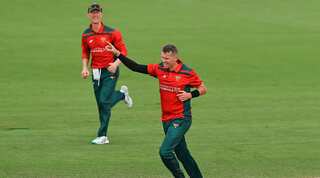 STR vs SIX preview & prediction: Adelaide Strikers vs Sydney Sixers playing 11, squad, BBL 2022-23 point table