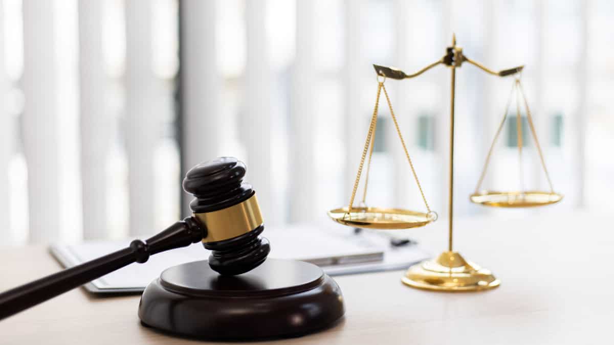 New Zealand 'suitcase murders': 42-year-old mother charged with killing two children pleads not guilty