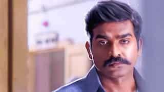 Vijay Sethupathi weight loss transformation: Fans star-struck after looking at his new avatar, see VIRAL pic