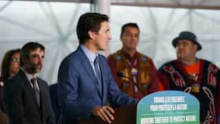 COP15 summit: Rich countries oppose creation of $10 billion biodiversity fund