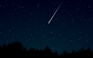 Geminid meteor shower 2022: When and where to watch the dazzling celestial event in India