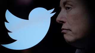 Twitter suspends bot account that was tracking Elon Musk's private jet