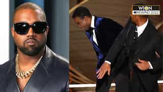 2022 in pop culture: Will Smith Oscar slap, Kanye West rants, Depp-Heard trial, & other defining moments