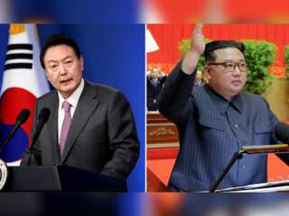 North Korea planning to test a nuclear weapon, will respond suitably: South Korean PM