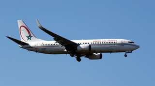 FIFA World Cup 2022: Moroccan airline cancels World Cup fan flights citing Qatar restrictions