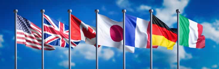 WION Climate Tracker: G7 nations establish climate club to fight global warming