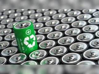WION Climate Tracker | Sea-salt batteries are the new substitute for Lithium