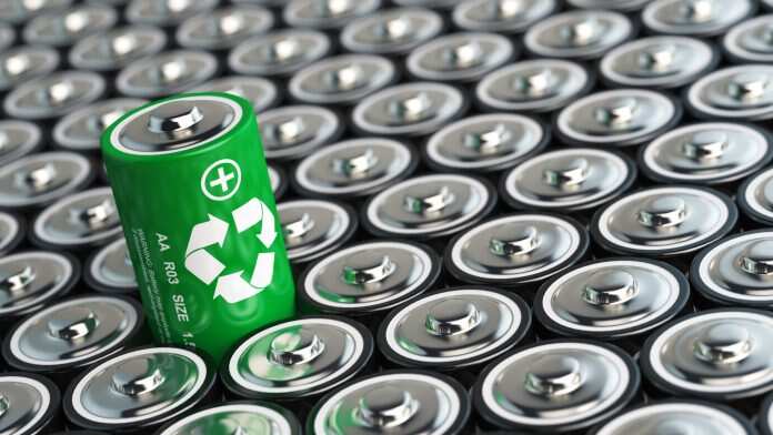 WION Climate Tracker | Sea-salt batteries are the new substitute for Lithium