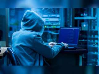 WION Dispatch: China behind AIIMS Delhi server attack?