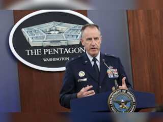 WION Dispatch: U.S. slams China's LAC intrusion attempt, lauds India's de-escalation efforts