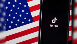 WION Fineprint | U.S. is trying to ban tiktok again