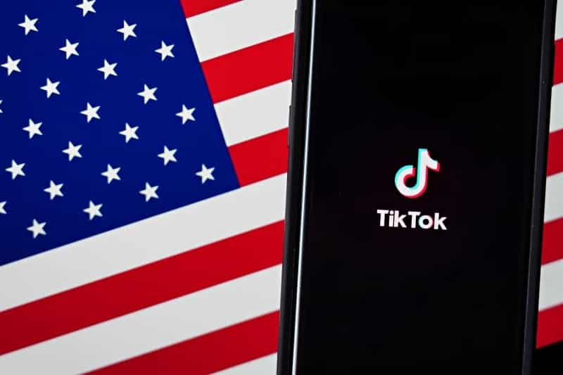 WION Fineprint | U.S. is trying to ban tiktok again