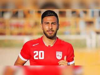 WION Fineprint | Iran to execute footballer